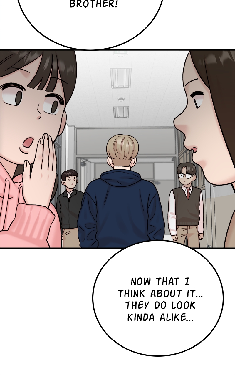 Read My Dud to Stud Boyfriend EN Manga Online
