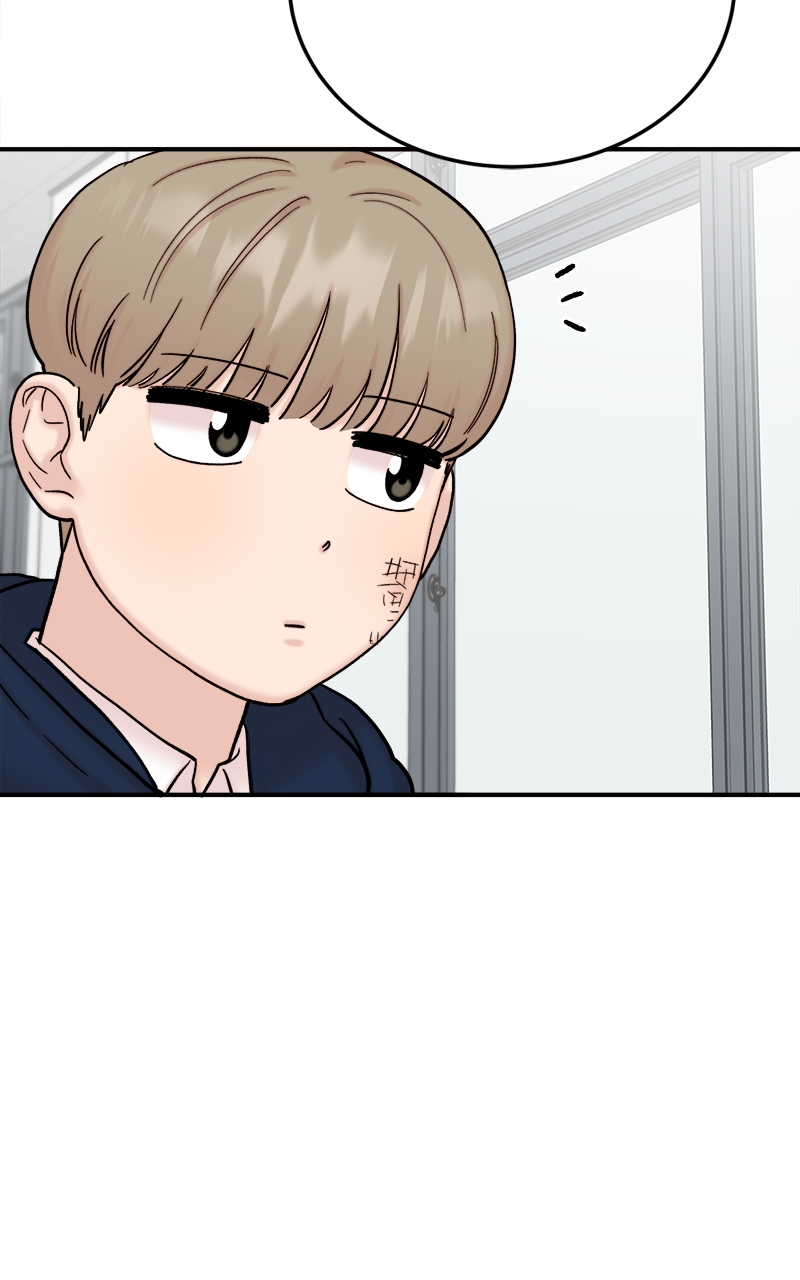 Read My Dud to Stud Boyfriend EN Manga Online
