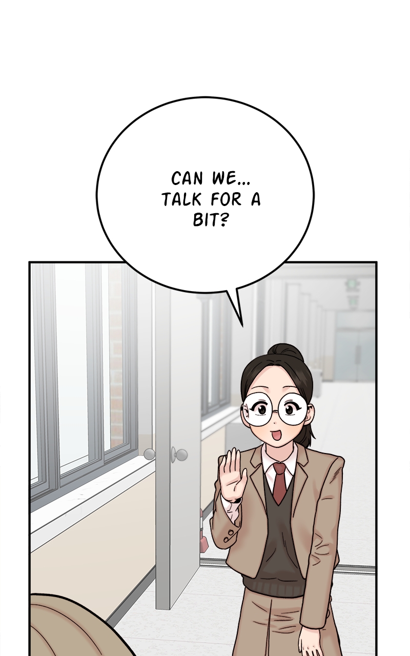 Read My Dud to Stud Boyfriend EN Manga Online
