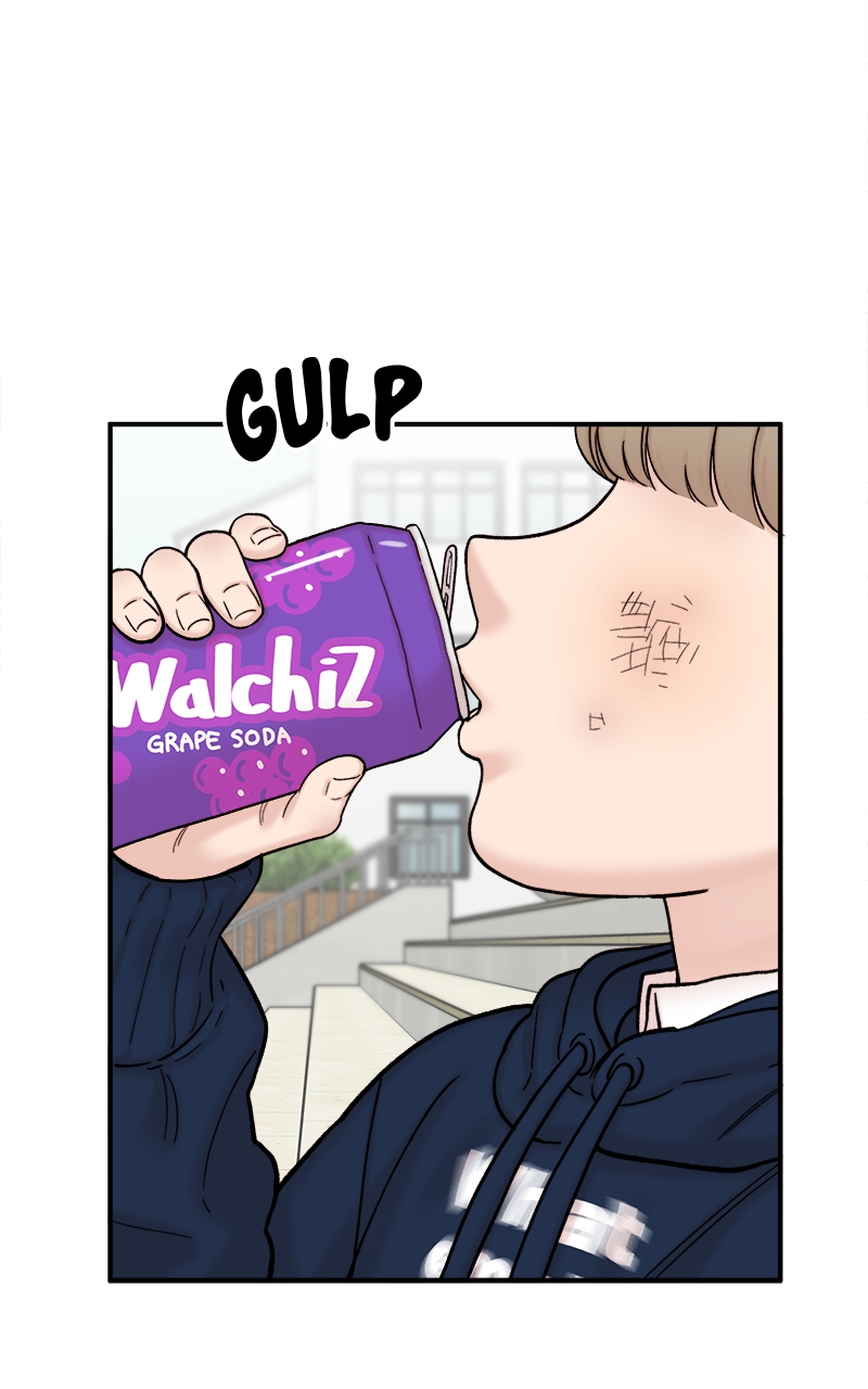 Read My Dud to Stud Boyfriend EN Manga Online