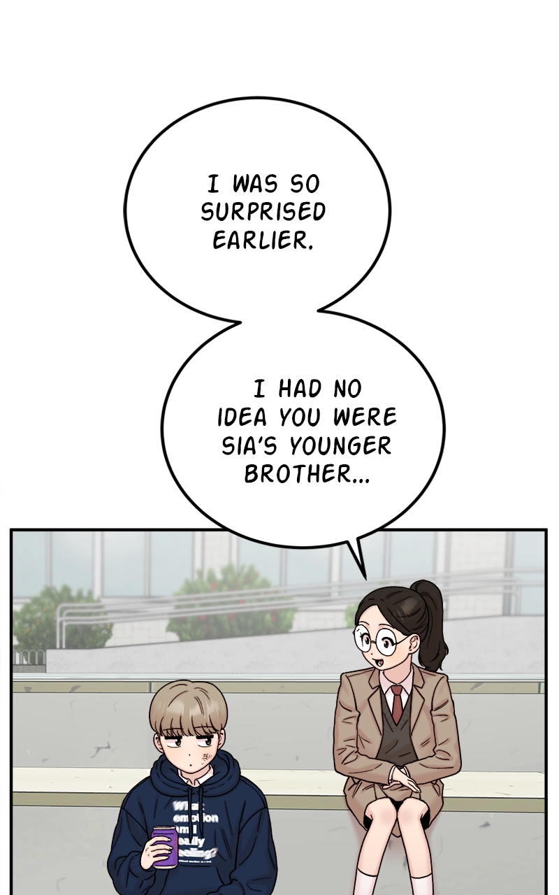 Read My Dud to Stud Boyfriend EN Manga Online