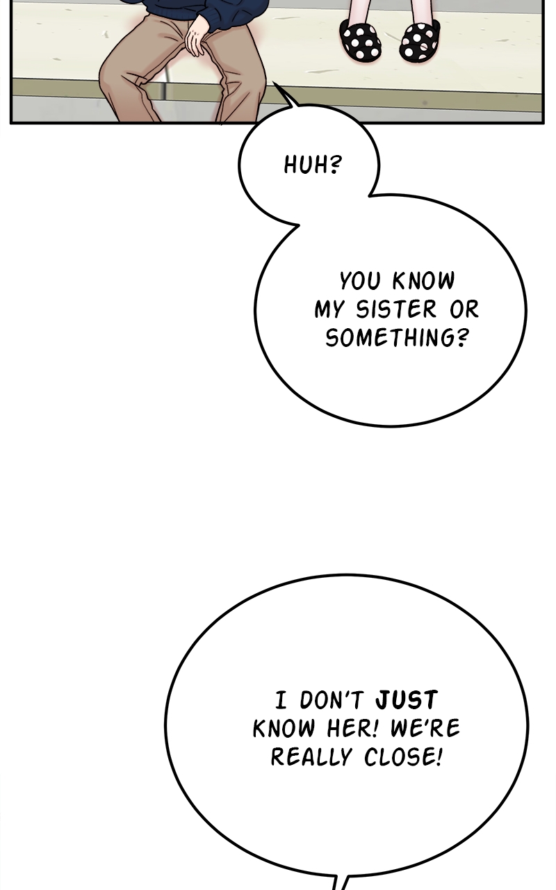 Read My Dud to Stud Boyfriend EN Manga Online