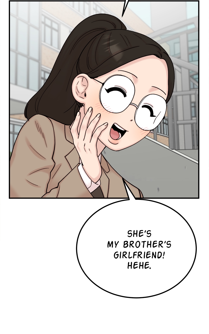 Read My Dud to Stud Boyfriend EN Manga Online