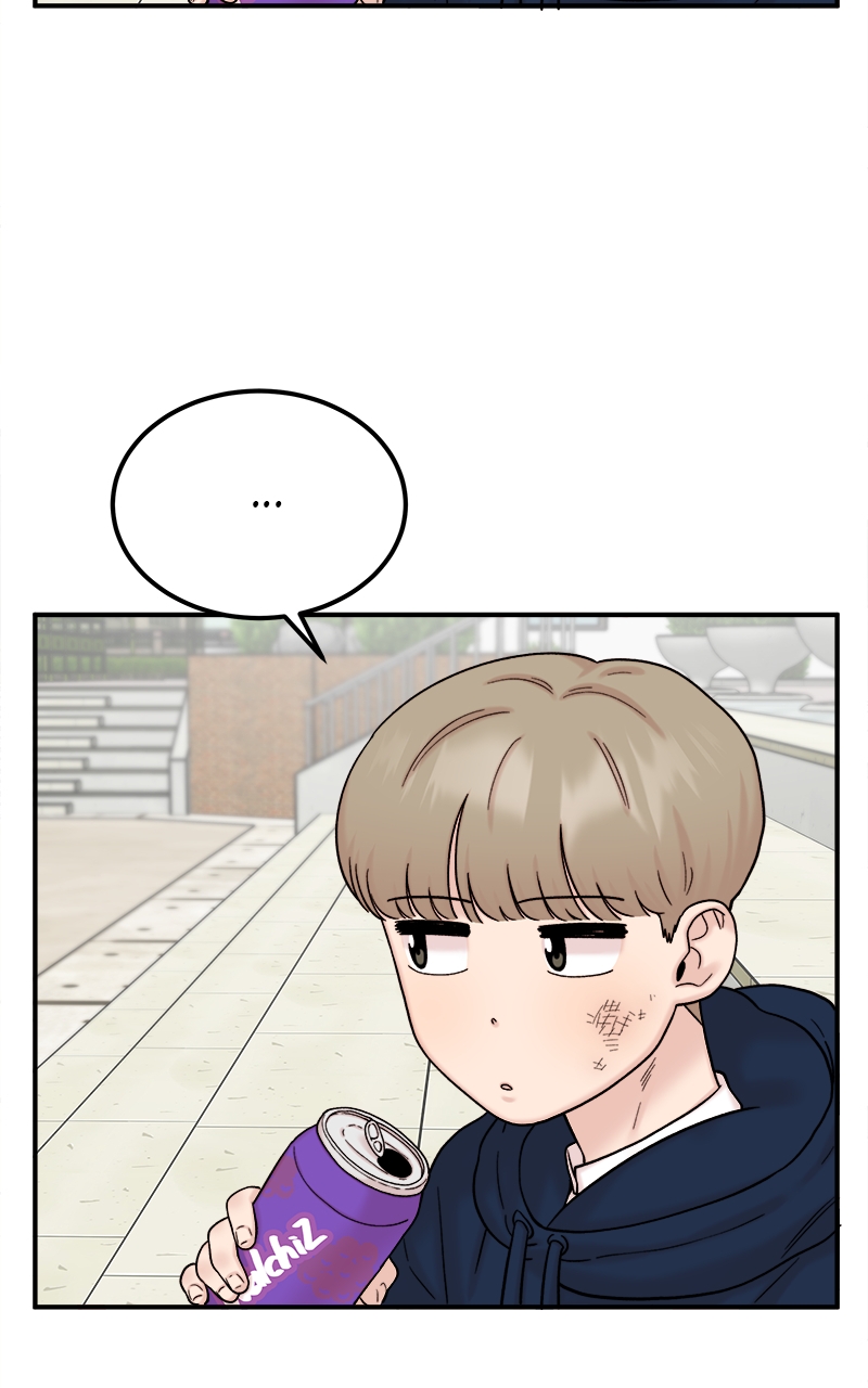 Read My Dud to Stud Boyfriend EN Manga Online