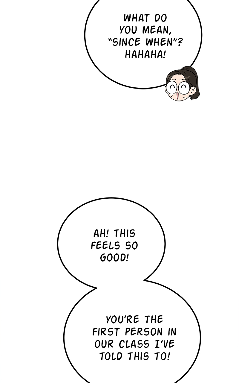 Read My Dud to Stud Boyfriend EN Manga Online