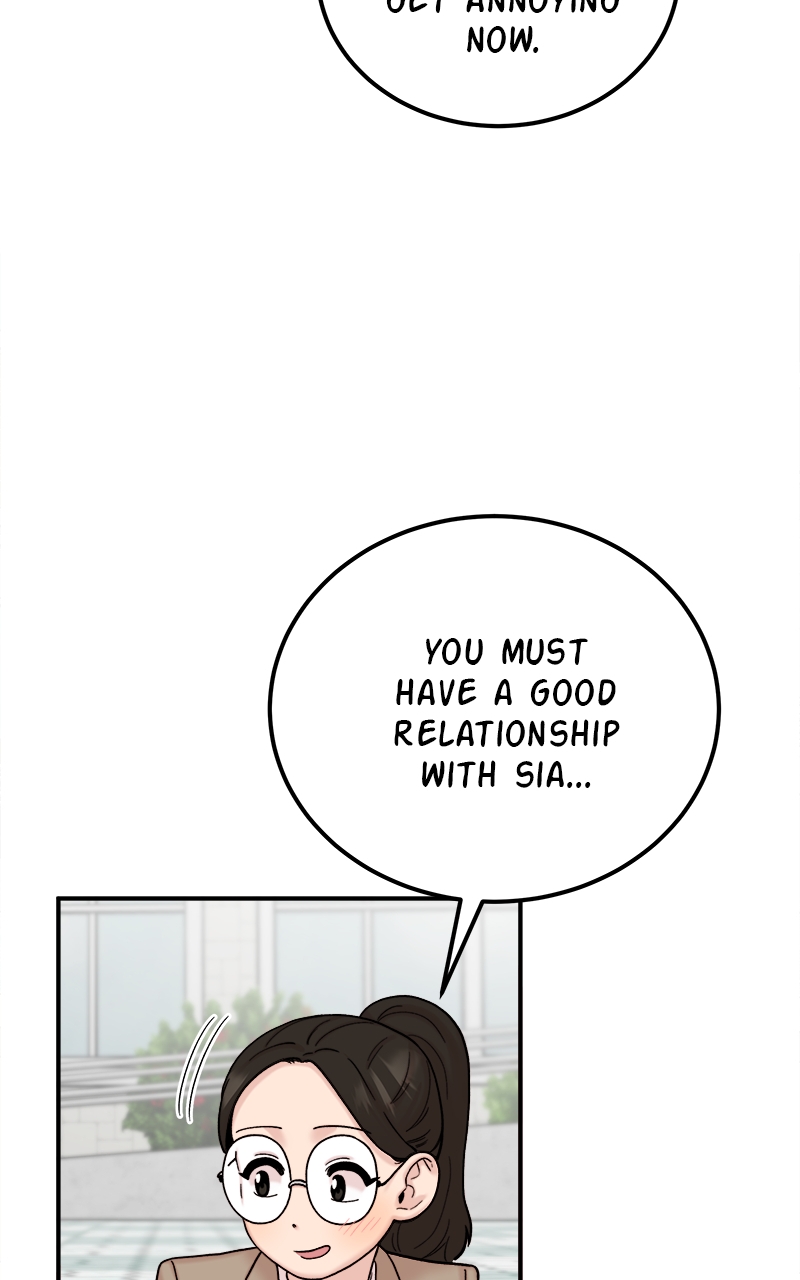 Read My Dud to Stud Boyfriend EN Manga Online