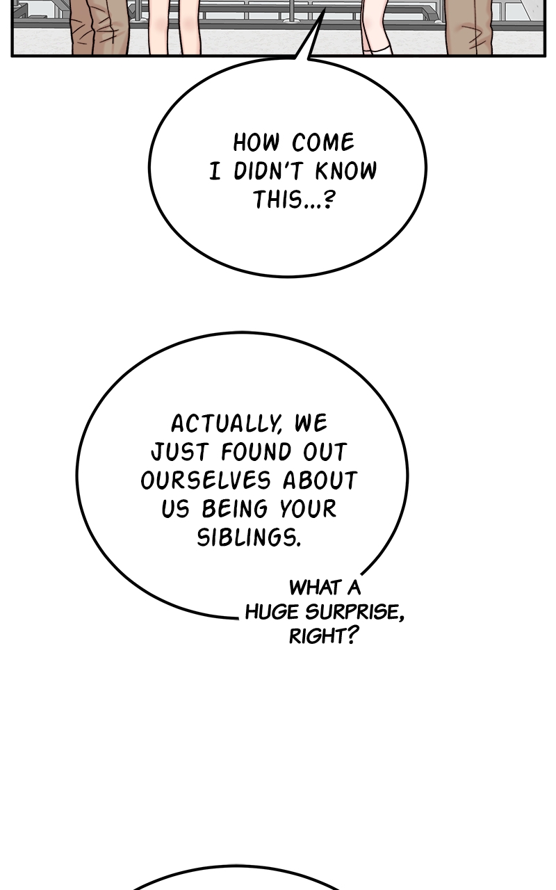 Read My Dud to Stud Boyfriend EN Manga Online