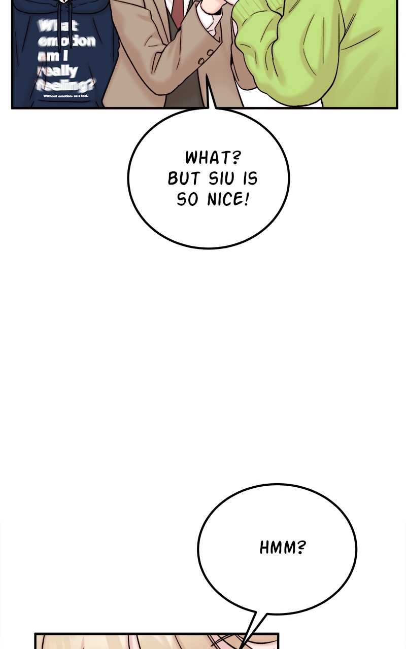 Read My Dud to Stud Boyfriend EN Manga Online