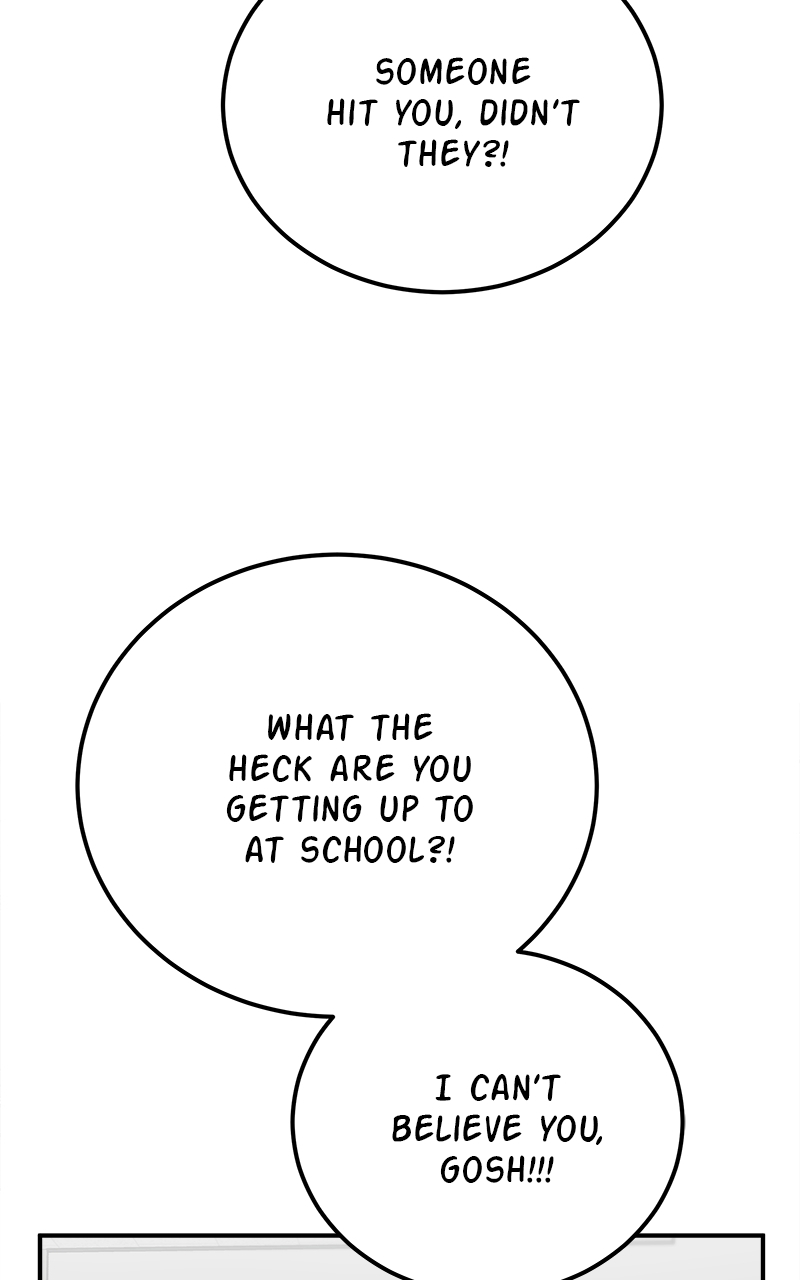 Read My Dud to Stud Boyfriend EN Manga Online