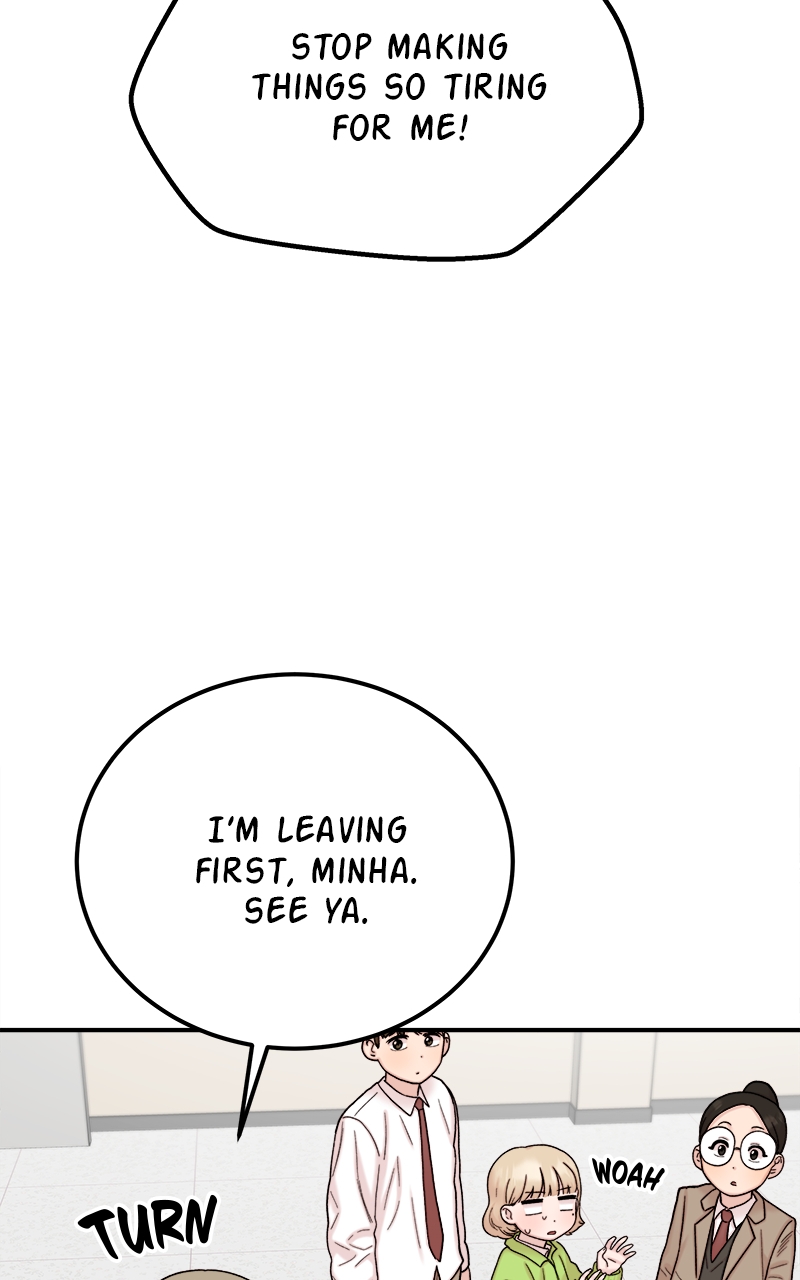 Read My Dud to Stud Boyfriend EN Manga Online