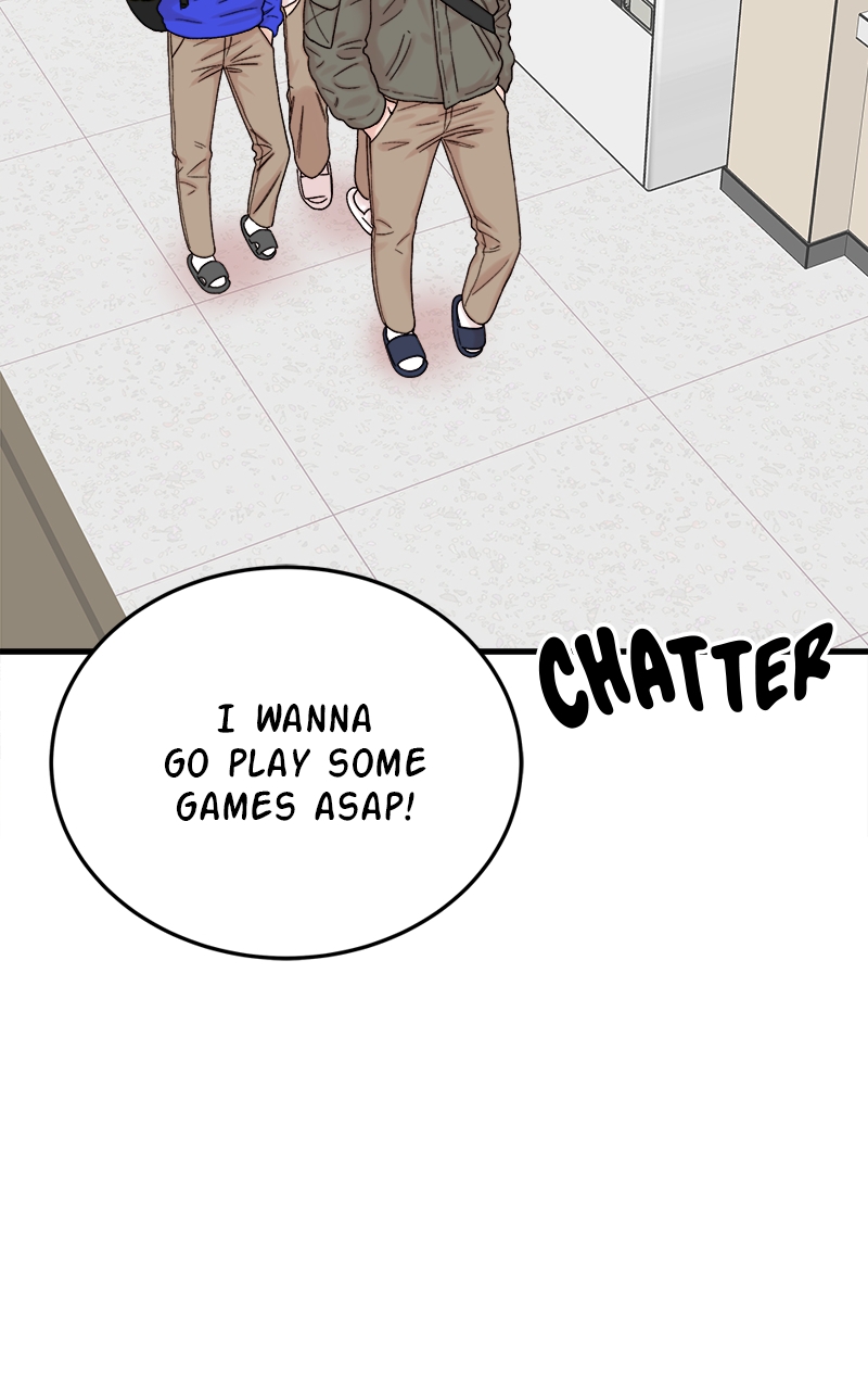Read My Dud to Stud Boyfriend EN Manga Online