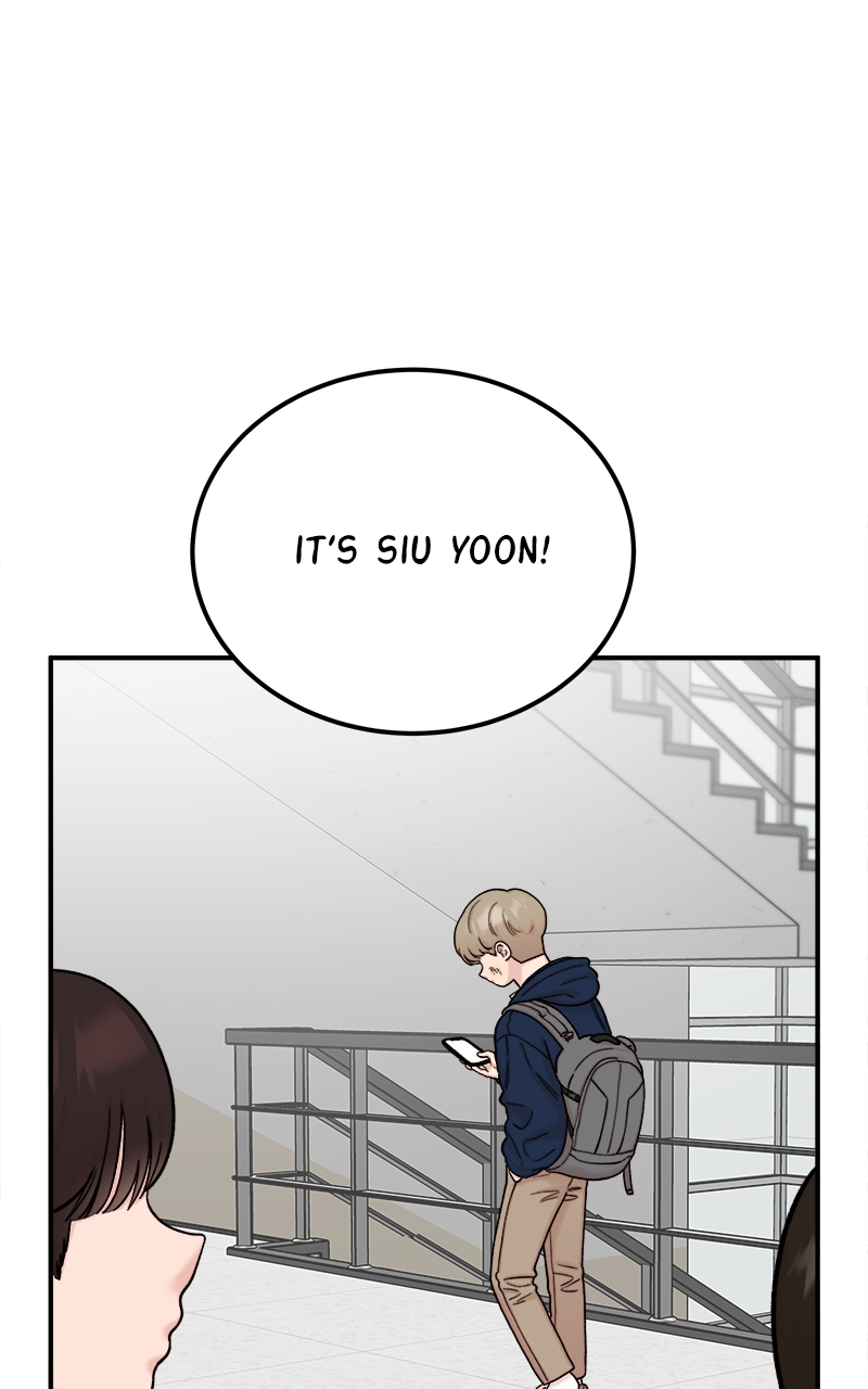 Read My Dud to Stud Boyfriend EN Manga Online