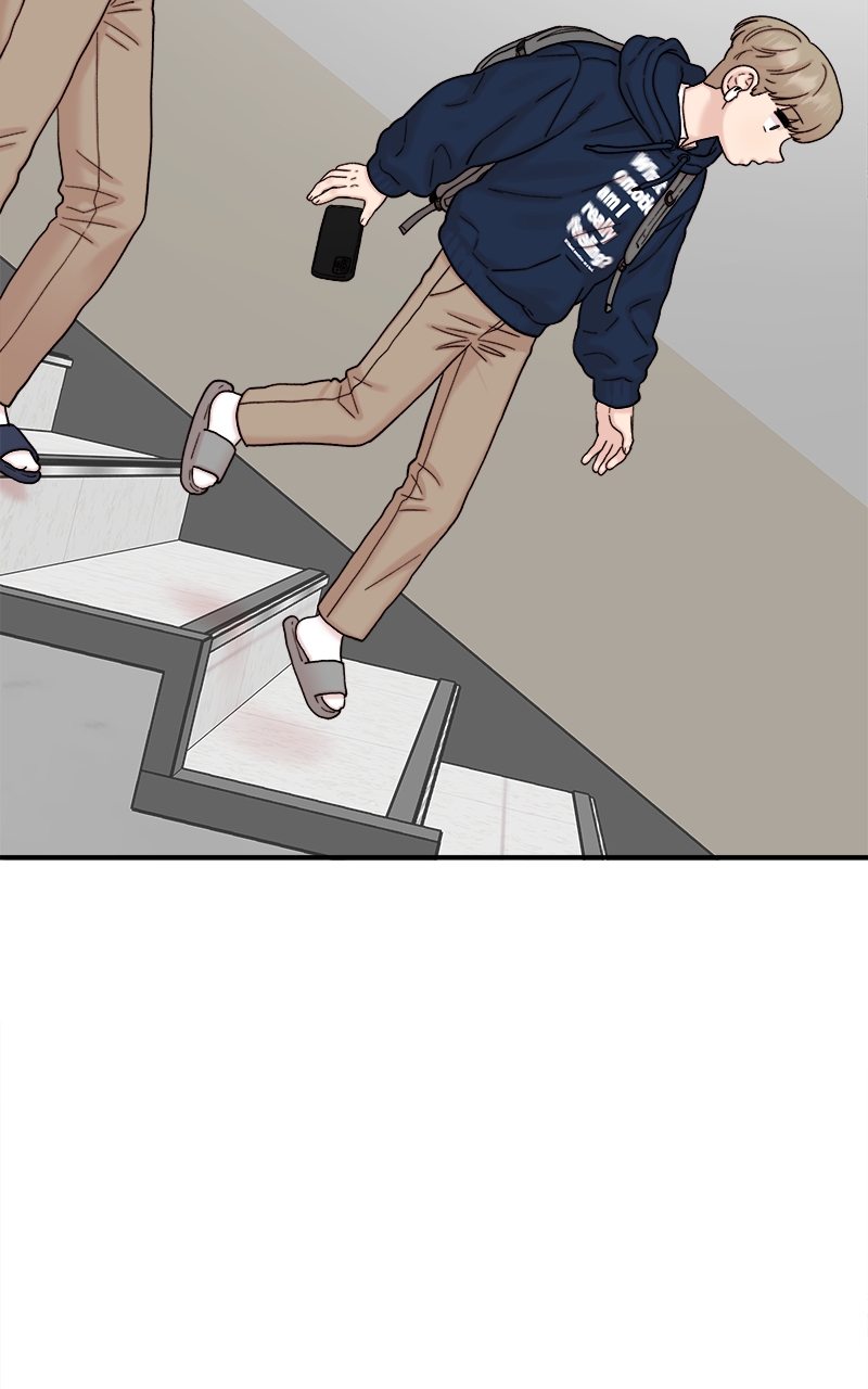 Read My Dud to Stud Boyfriend EN Manga Online