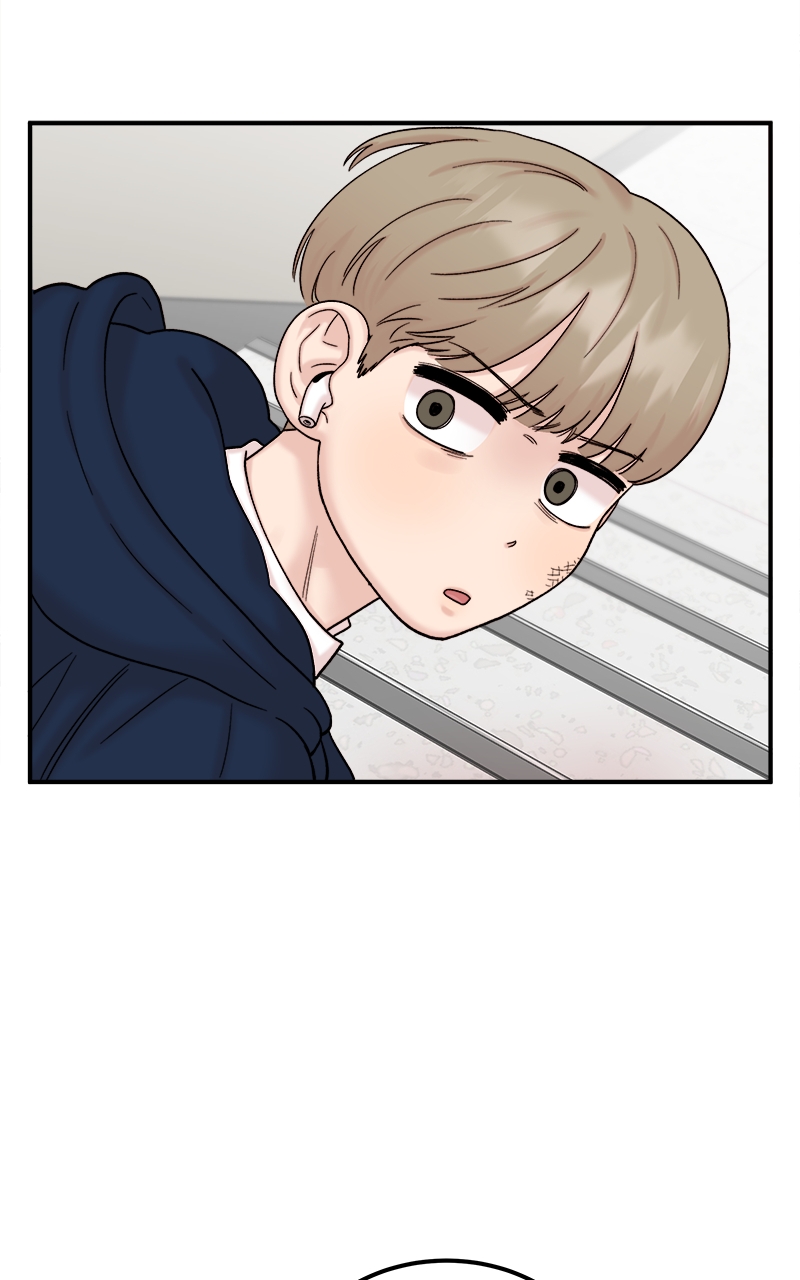 Read My Dud to Stud Boyfriend EN Manga Online