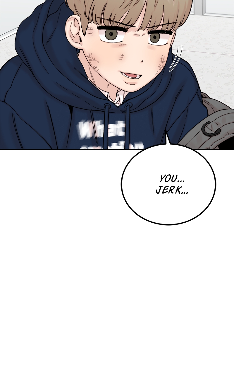 Read My Dud to Stud Boyfriend EN Manga Online