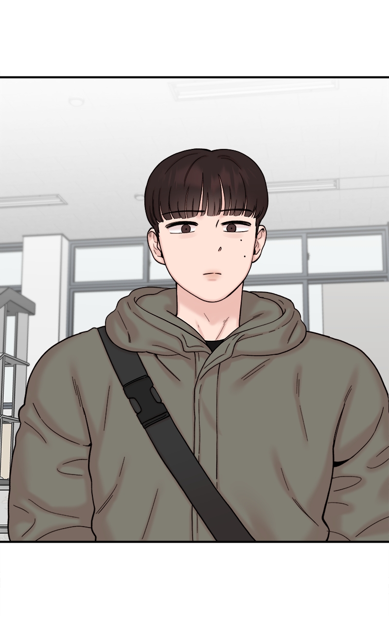 Read My Dud to Stud Boyfriend EN Manga Online