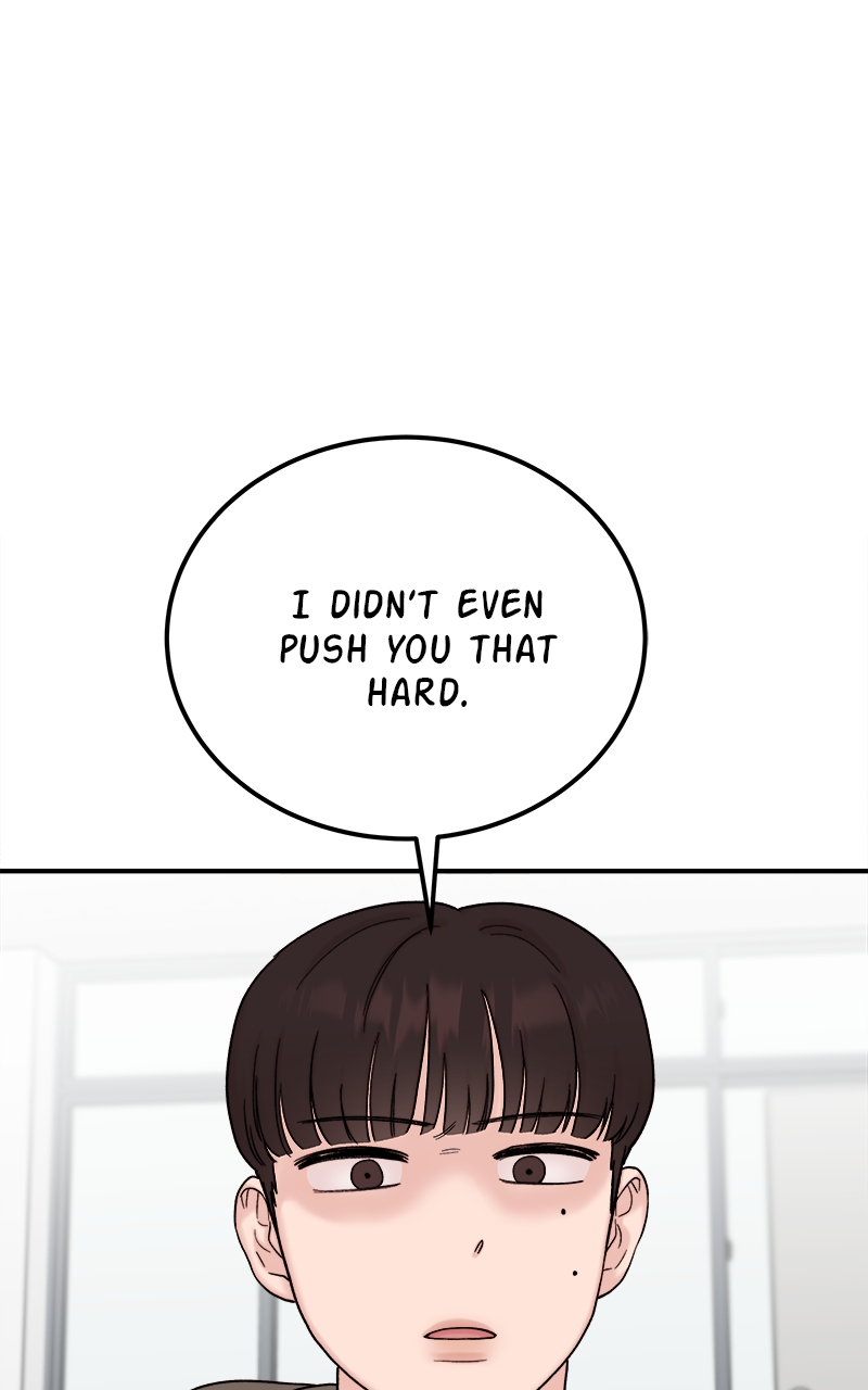 Read My Dud to Stud Boyfriend EN Manga Online