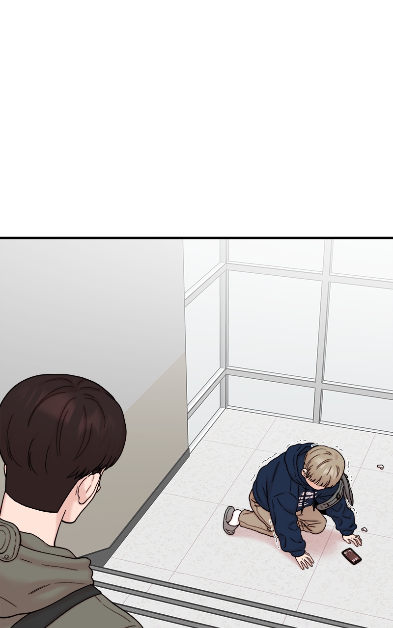 Read My Dud to Stud Boyfriend EN Manga Online