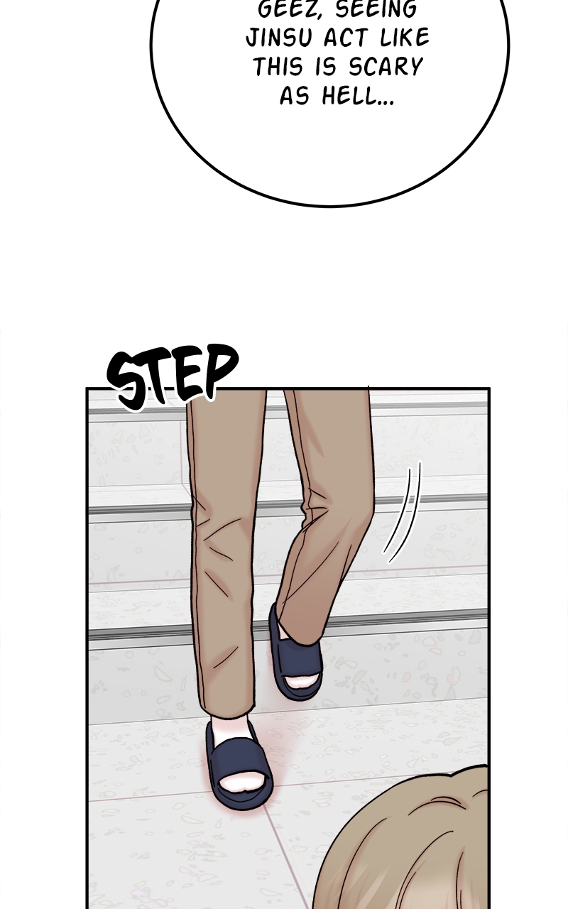 Read My Dud to Stud Boyfriend EN Manga Online