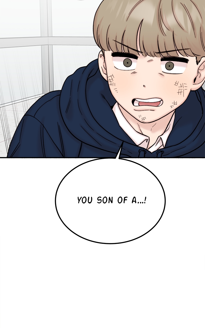 Read My Dud to Stud Boyfriend EN Manga Online