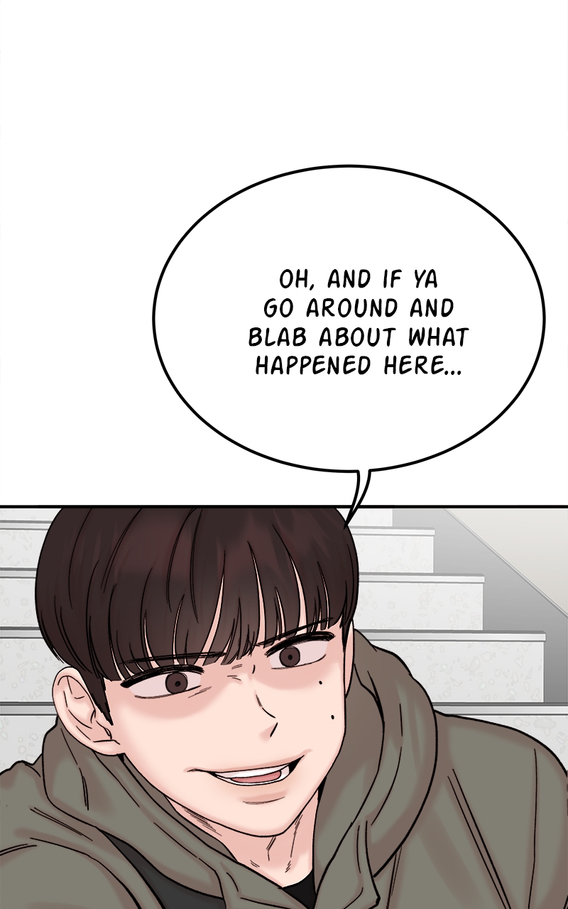 Read My Dud to Stud Boyfriend EN Manga Online