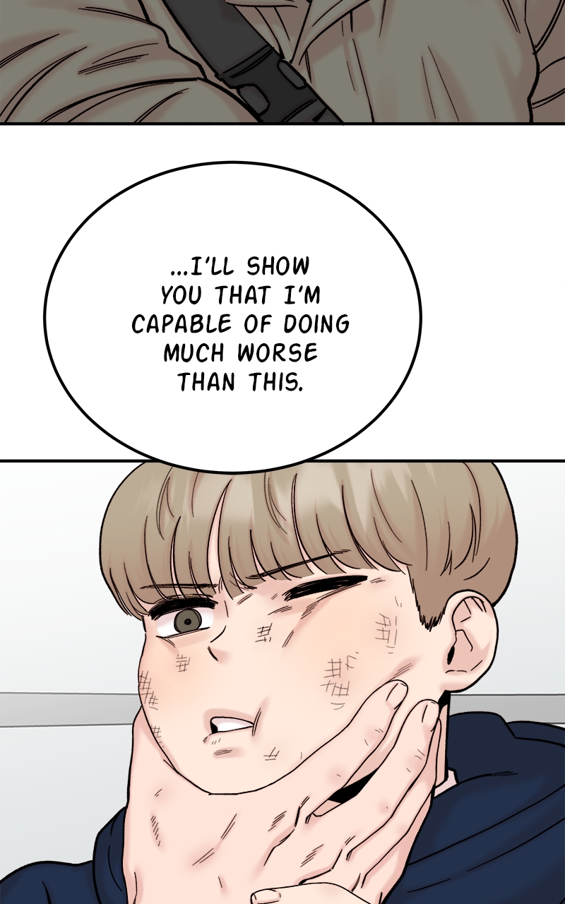 Read My Dud to Stud Boyfriend EN Manga Online
