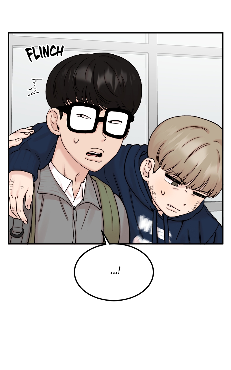 Read My Dud to Stud Boyfriend EN Manga Online
