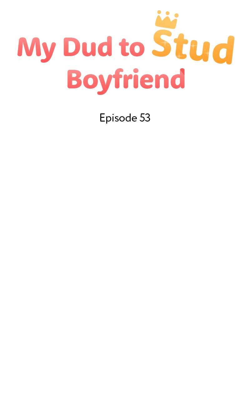 Read My Dud to Stud Boyfriend EN Manga Online