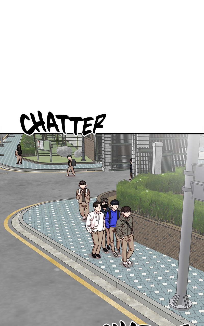Read My Dud to Stud Boyfriend EN Manga Online