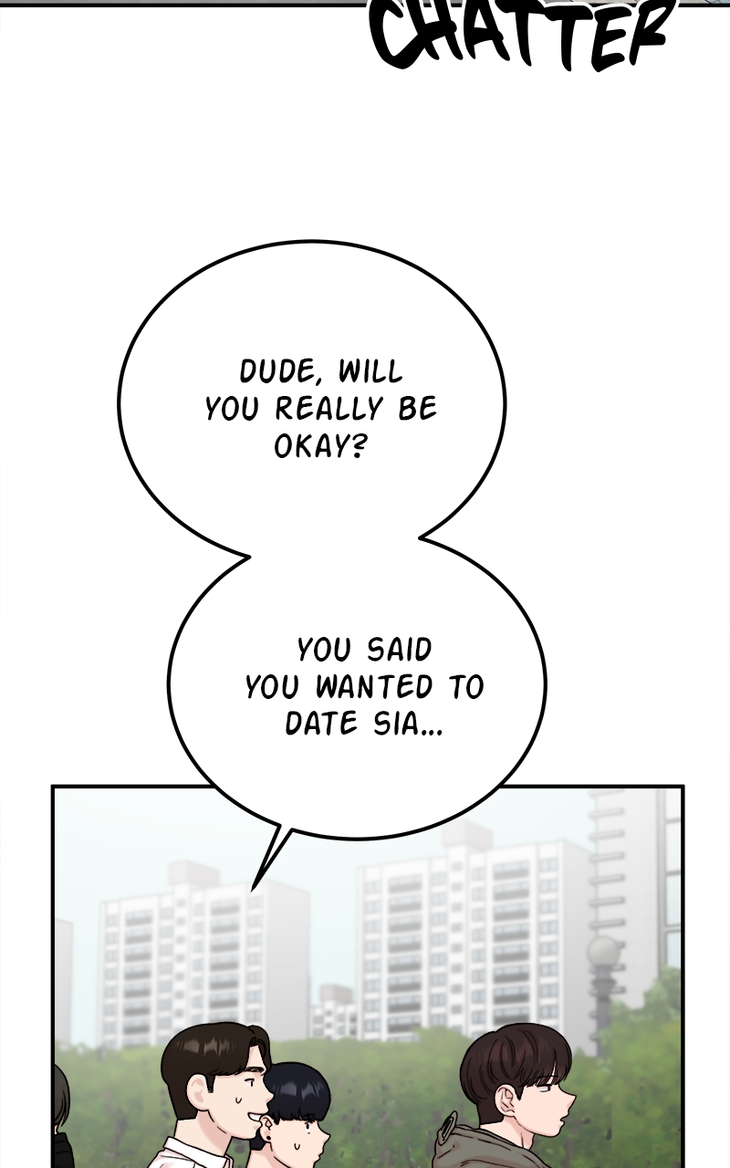 Read My Dud to Stud Boyfriend EN Manga Online