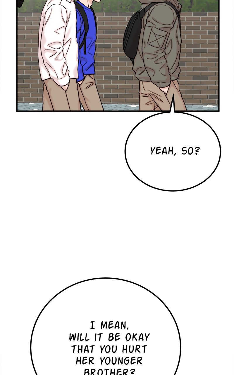Read My Dud to Stud Boyfriend EN Manga Online