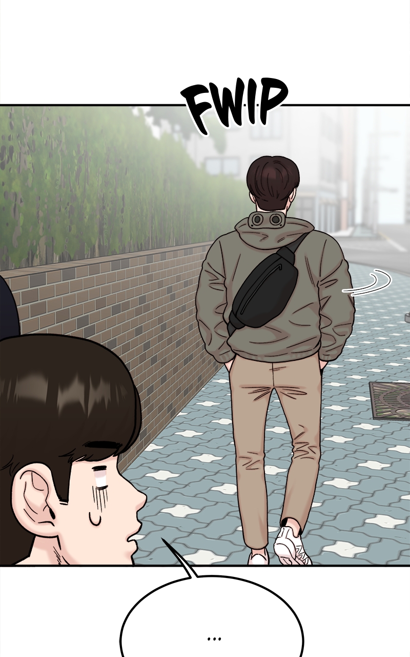 Read My Dud to Stud Boyfriend EN Manga Online