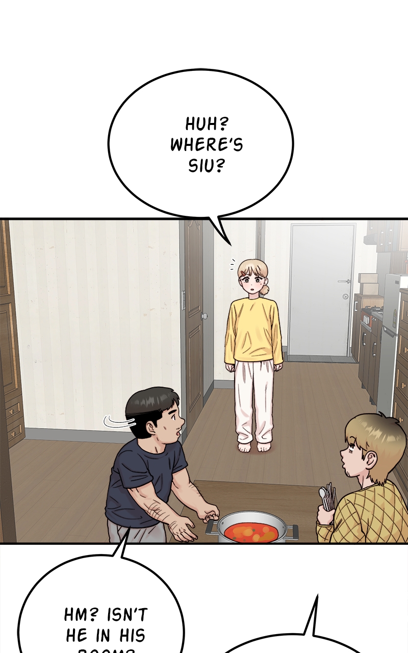 Read My Dud to Stud Boyfriend EN Manga Online