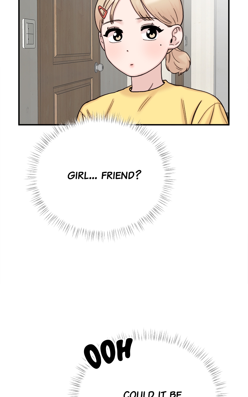 Read My Dud to Stud Boyfriend EN Manga Online