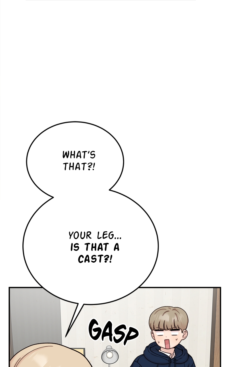Read My Dud to Stud Boyfriend EN Manga Online