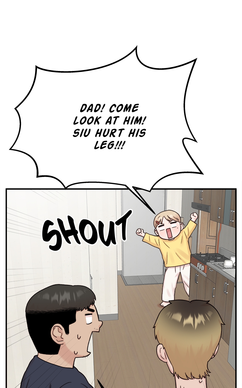Read My Dud to Stud Boyfriend EN Manga Online