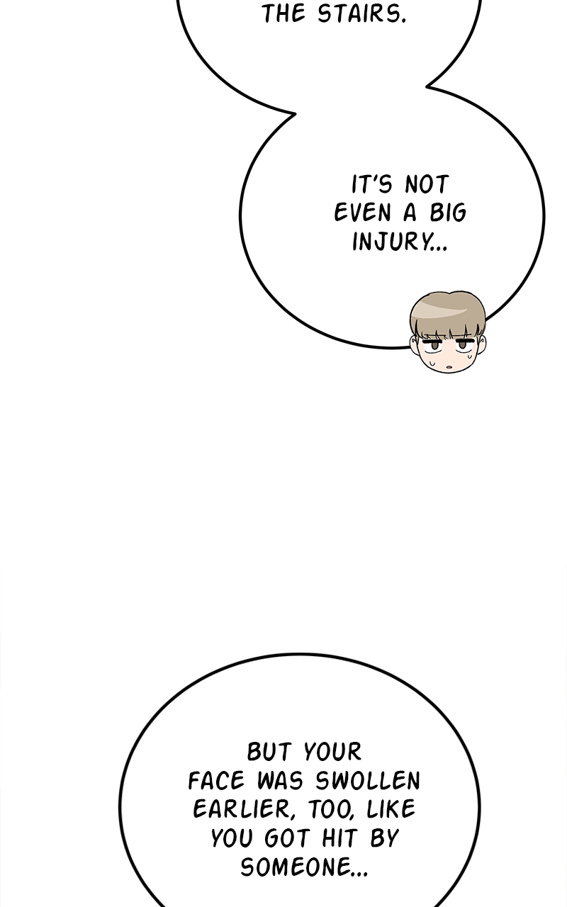 Read My Dud to Stud Boyfriend EN Manga Online