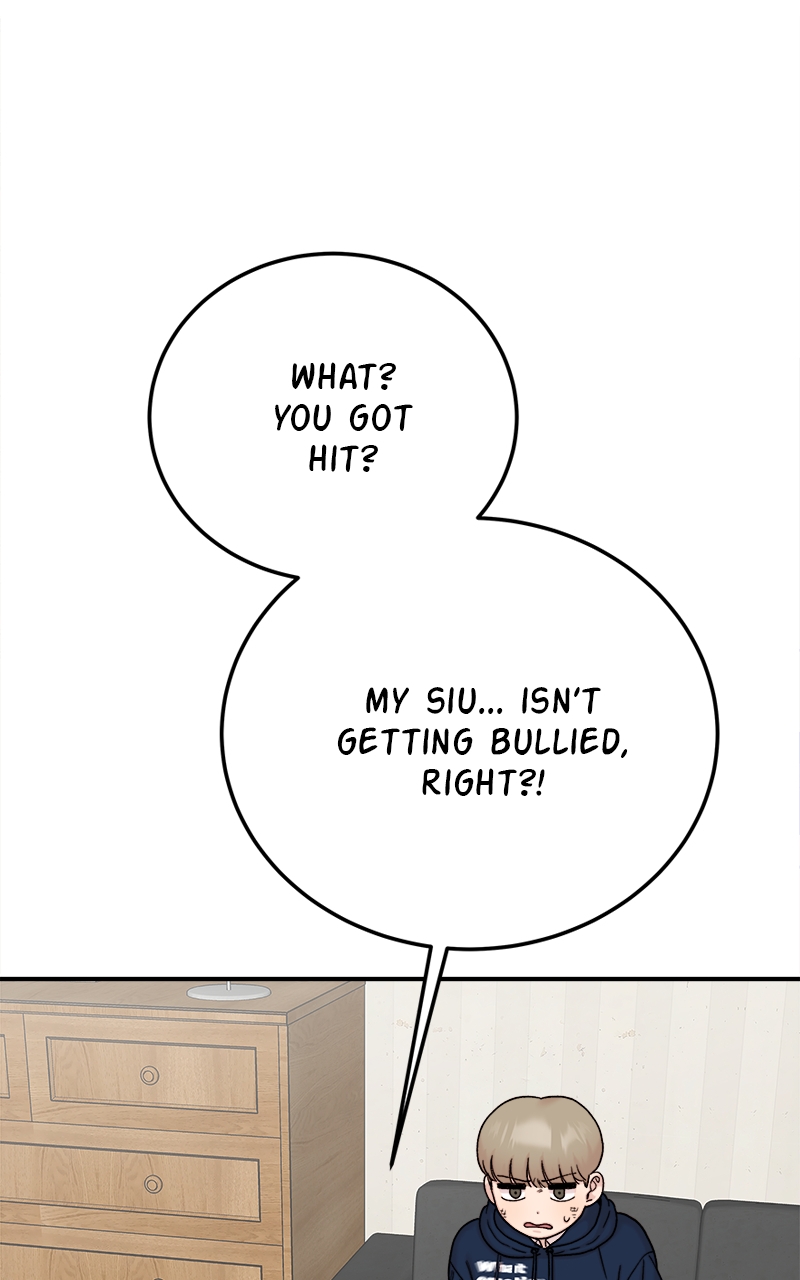 Read My Dud to Stud Boyfriend EN Manga Online