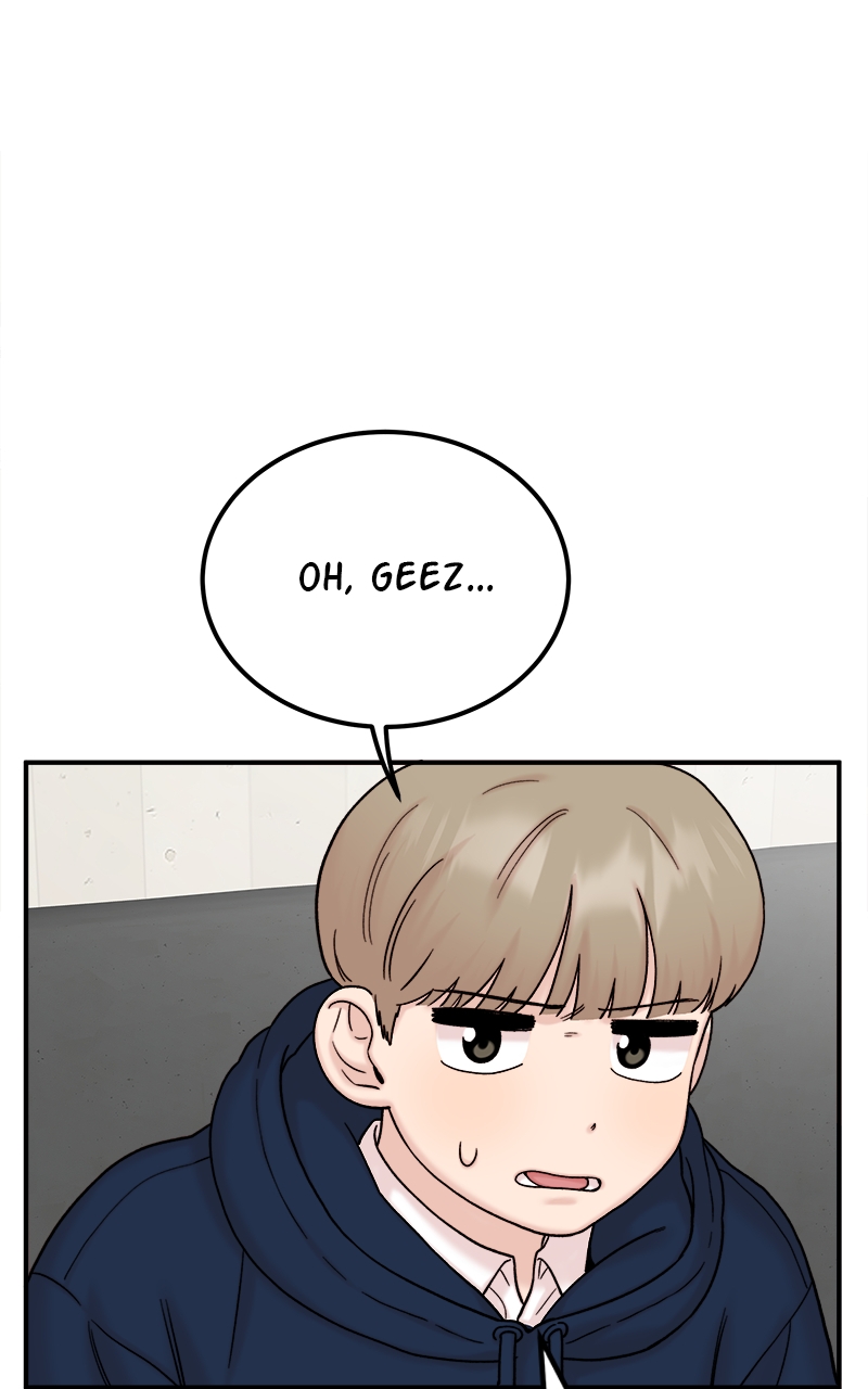 Read My Dud to Stud Boyfriend EN Manga Online
