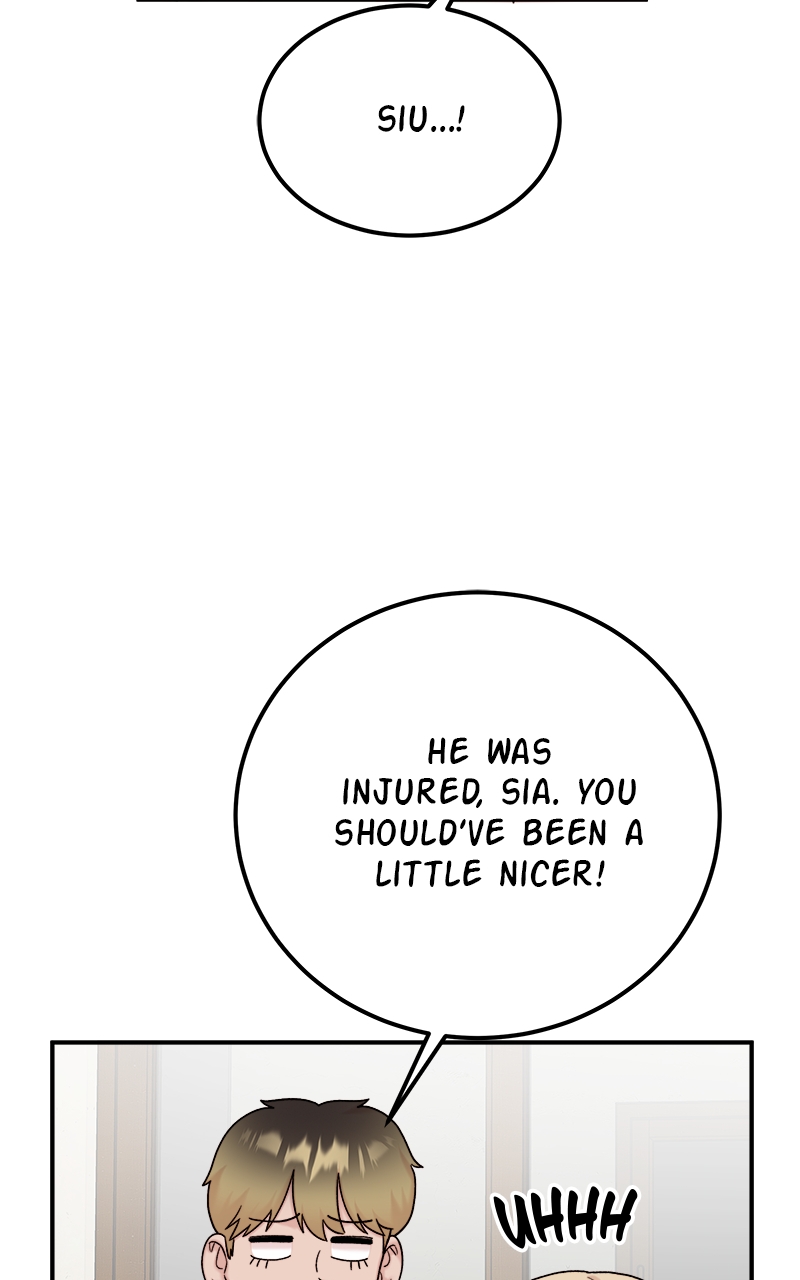 Read My Dud to Stud Boyfriend EN Manga Online