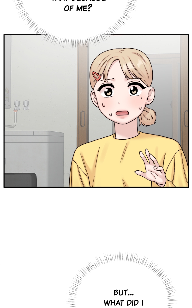 Read My Dud to Stud Boyfriend EN Manga Online