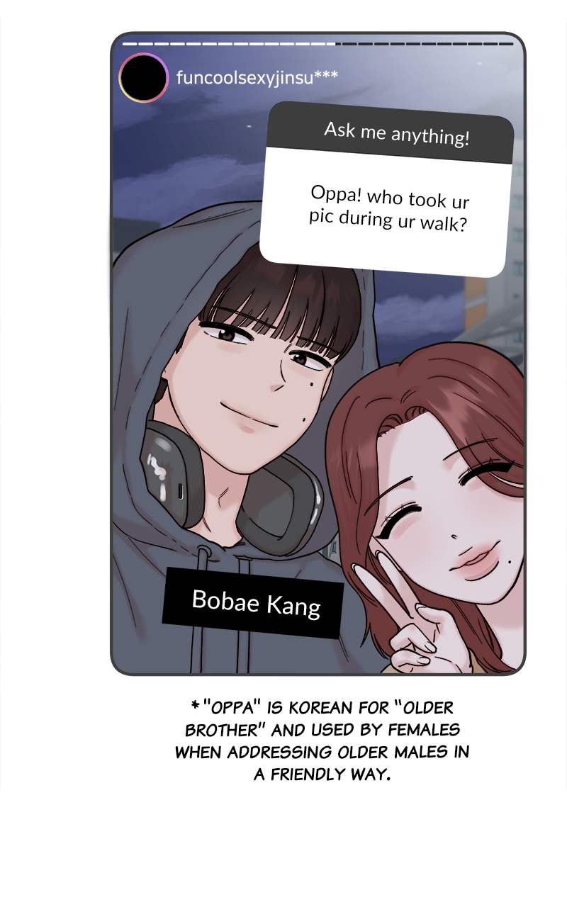 Read My Dud to Stud Boyfriend EN Manga Online