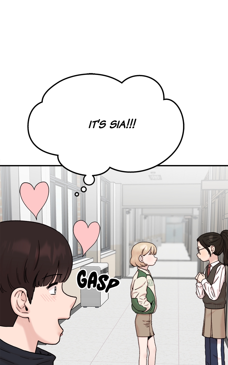 Read My Dud to Stud Boyfriend EN Manga Online