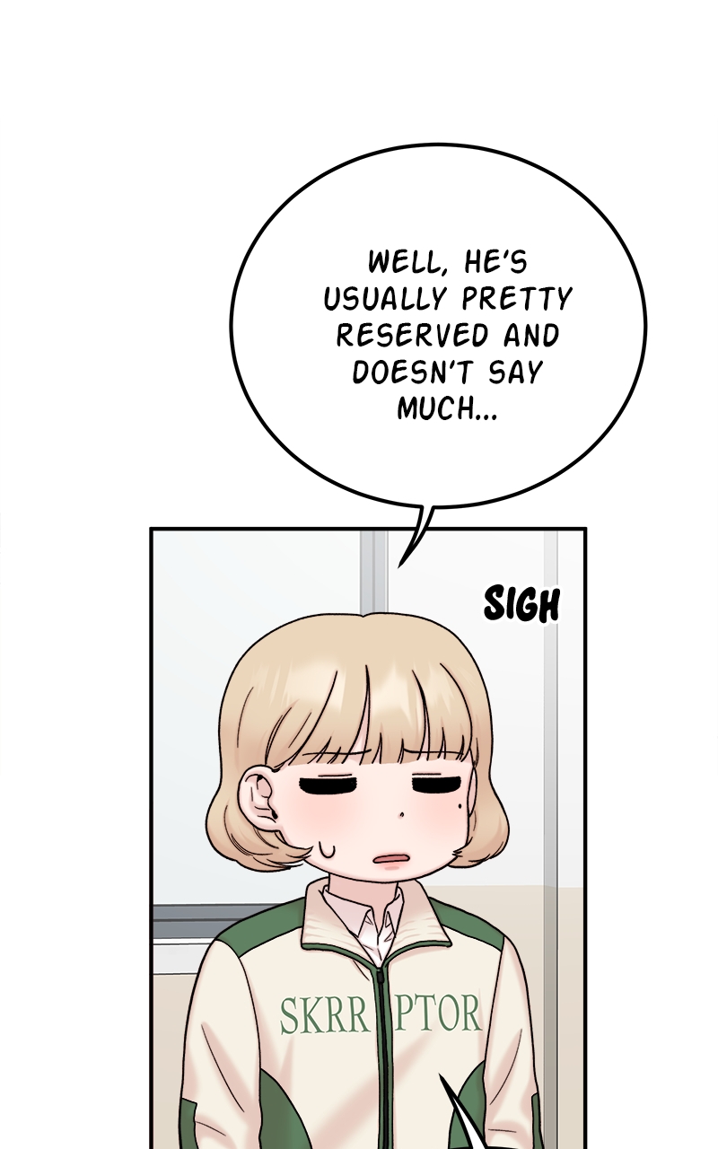 Read My Dud to Stud Boyfriend EN Manga Online