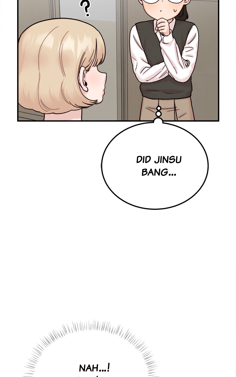 Read My Dud to Stud Boyfriend EN Manga Online