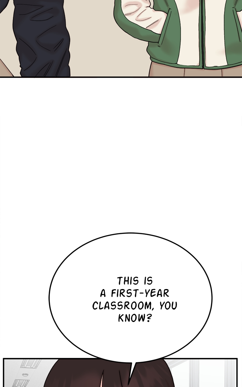 Read My Dud to Stud Boyfriend EN Manga Online