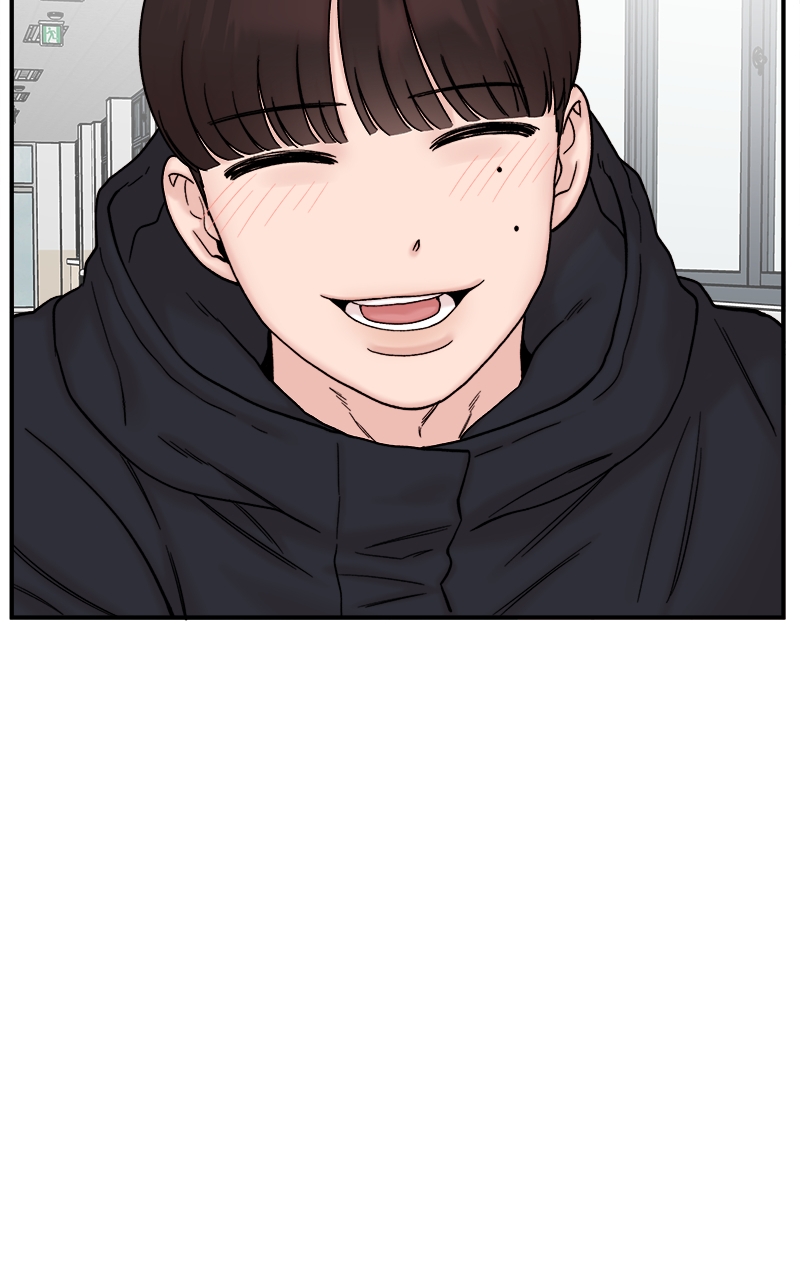 Read My Dud to Stud Boyfriend EN Manga Online