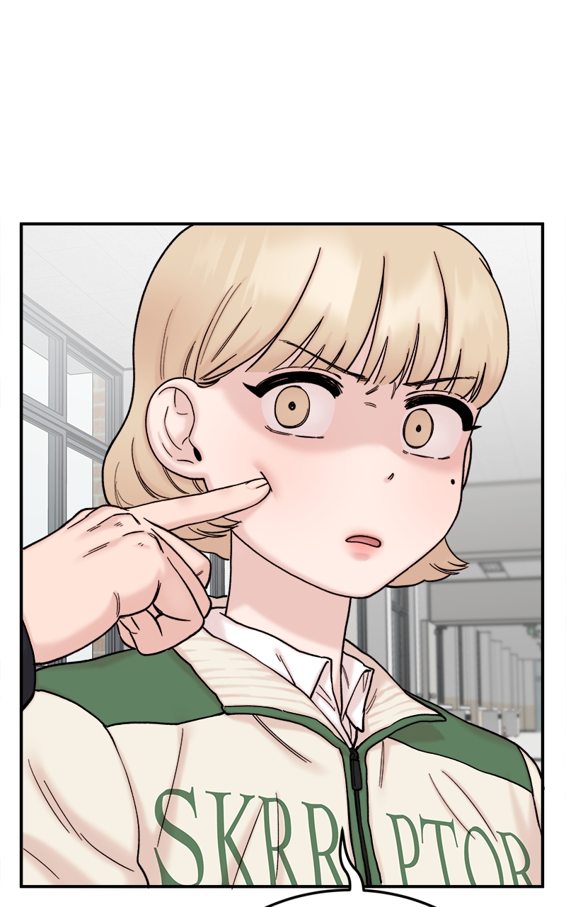 Read My Dud to Stud Boyfriend EN Manga Online