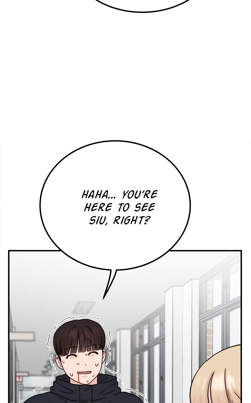 Read My Dud to Stud Boyfriend EN Manga Online