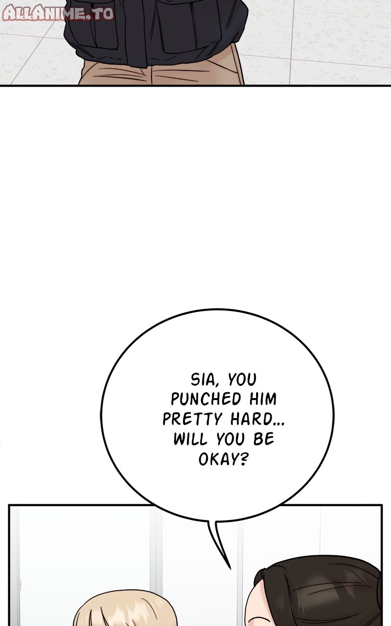 Read My Dud to Stud Boyfriend EN Manga Online